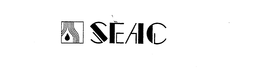 SEAC trademark