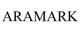 ARAMARK trademark