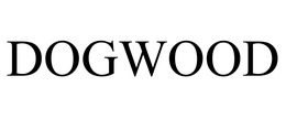 DOGWOOD trademark