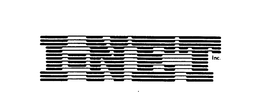 I-NET trademark