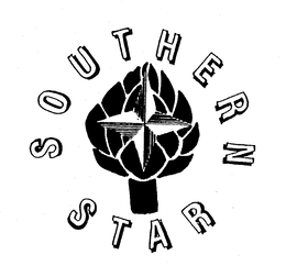 SOUTHERN STAR trademark