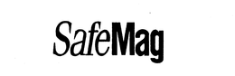 SAFEMAG trademark