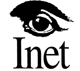 INET trademark