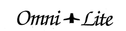 OMNI LITE trademark