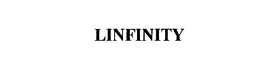 LINFINITY trademark