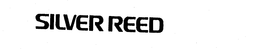 SILVER REED trademark