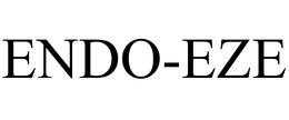 ENDO-EZE trademark