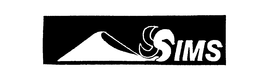 SIMS trademark