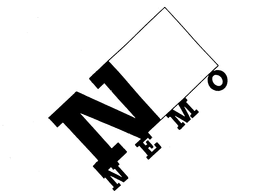 N NEMO trademark