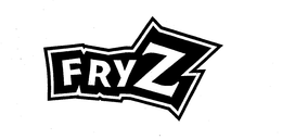 FRYZ trademark