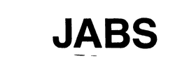 JABS trademark