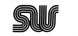 SW trademark