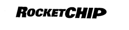 ROCKETCHIP trademark