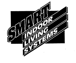 SMART INDOOR LIVING SYSTEMS trademark