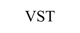 VST trademark