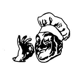 LogoMark trademark
