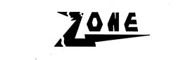 ZONE trademark