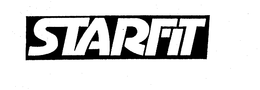 STARFIT trademark