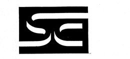 SC trademark