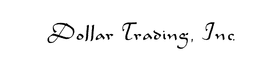 DOLLAR TRADING, INC. trademark