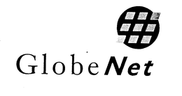 GLOBENET trademark
