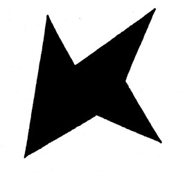 K trademark