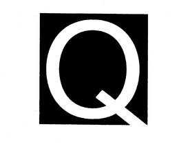 Q trademark