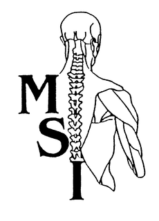 MSI trademark