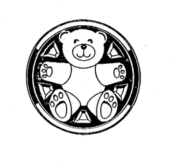 LogoMark trademark