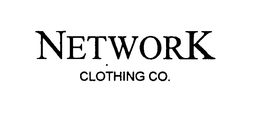NETWORK CLOTHING CO. trademark