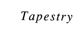 TAPESTRY trademark