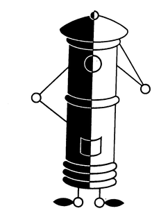 LogoMark trademark