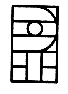 PI trademark