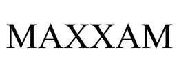 MAXXAM trademark