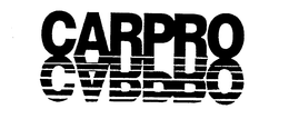 CARPRO trademark