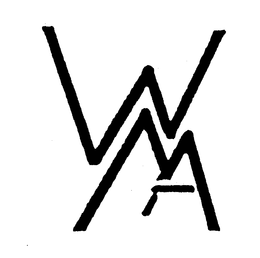 WMA trademark