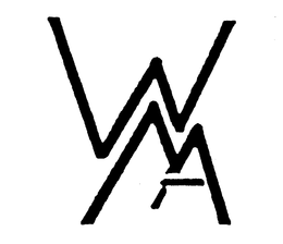 WMA trademark