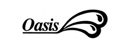 OASIS trademark