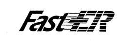 FASTER trademark