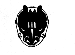 LogoMark trademark