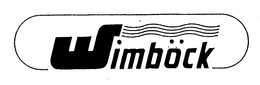 WIMBOCK trademark