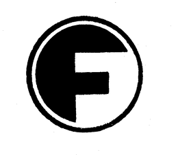 F trademark
