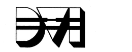 DVI trademark