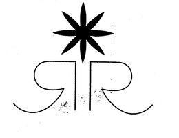 RR trademark