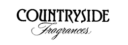 COUNTRYSIDE FRAGRANCES trademark