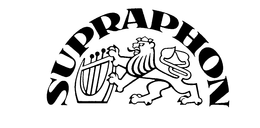 SUPRAPHON trademark