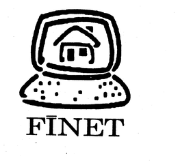 FINET trademark
