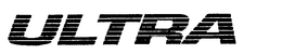 ULTRA trademark