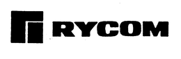 RYCOM trademark