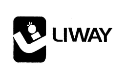 LIWAY trademark